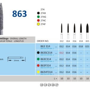 863SC 314
