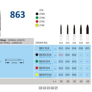 863VF 314