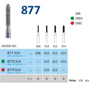 877C 314