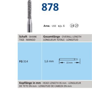 878SC 314