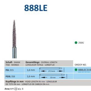 888LEC 314