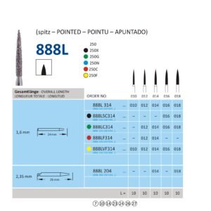 888LVF 314
