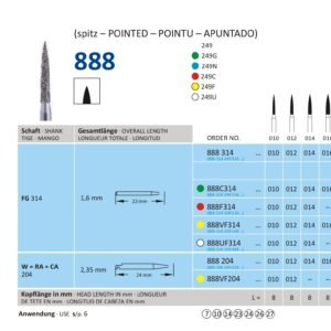 888VF 314