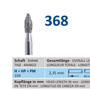 368 104