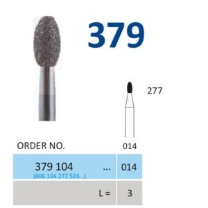 379 104