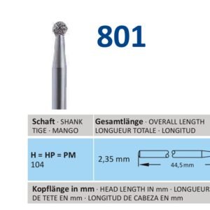 801C 104