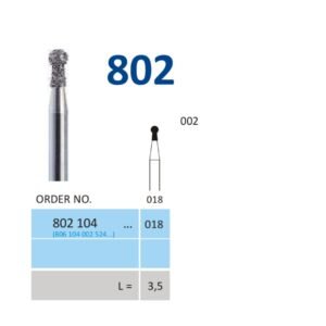 802 104