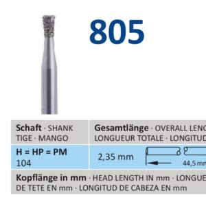 805 104
