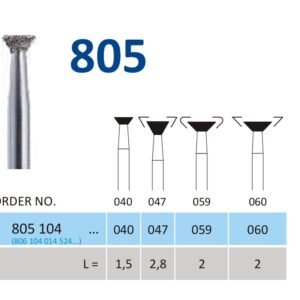 805 104