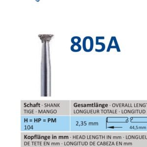 805A 104