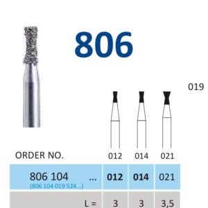 806