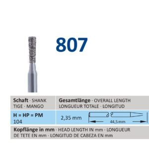 807 104