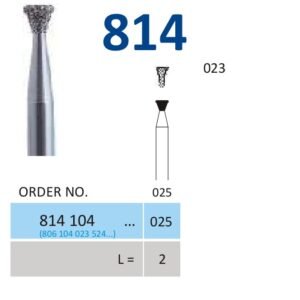 814 104
