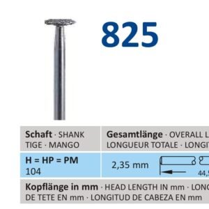 825 104