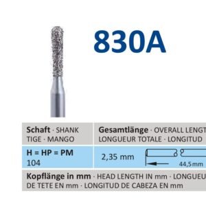 830A 104