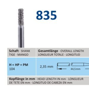 835 104