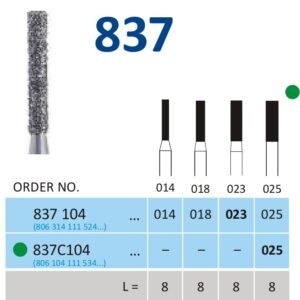 837 104