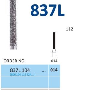 837L 104