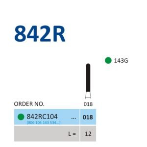 842RC 104