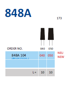 848A 104