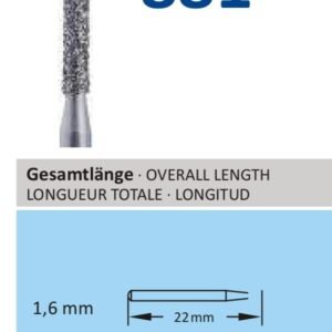 881SC 314